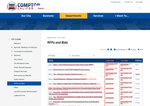 Check dated 2026-06-06T14:52:19.000Z thumbnail image