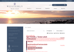Check dated 2026-08-24T19:07:31.000Z thumbnail image