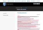 Check dated 2026-06-21T08:41:34.000Z thumbnail image