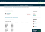 Check dated 2026-10-13T23:49:11.000Z thumbnail image