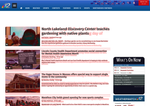 Check dated 2026-05-07T10:07:20.000Z thumbnail image