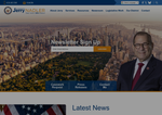 Check dated 2026-08-08T10:38:17.000Z thumbnail image