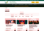 Check dated 2026-09-16T22:11:53.000Z thumbnail image