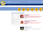 Check dated 2026-06-18T15:47:57.000Z thumbnail image