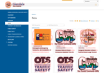 Check dated 2026-10-13T22:10:14.000Z thumbnail image