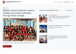 Check dated 2026-07-27T06:32:43.000Z thumbnail image