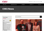 Check dated 2026-04-16T11:19:57.000Z thumbnail image