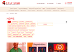 Check dated 2026-06-12T16:47:20.000Z thumbnail image