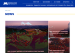 Check dated 2026-10-11T22:18:34.000Z thumbnail image