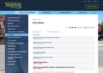 Check dated 2026-10-07T00:17:10.000Z thumbnail image