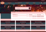 Check dated 2026-09-06T12:10:11.000Z thumbnail image