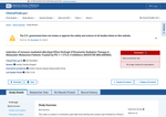 Check dated 2026-08-03T06:29:48.000Z thumbnail image