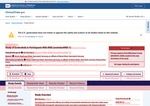 Check dated 2026-06-11T23:12:20.000Z thumbnail image