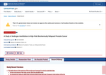 Check dated 2025-08-31T12:06:33.000Z thumbnail image