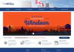 Check dated 2026-06-19T21:31:58.000Z thumbnail image
