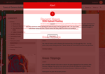 Check dated 2026-05-08T09:30:39.000Z thumbnail image