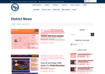 Check dated 2026-10-05T20:54:33.000Z thumbnail image