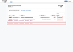 Check dated 2026-05-15T05:18:44.000Z thumbnail image