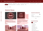 Check dated 2025-09-13T01:51:47.000Z thumbnail image