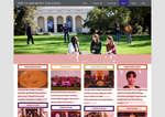 Check dated 2026-05-22T08:39:53.000Z thumbnail image