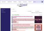 Check dated 2026-09-28T20:54:03.000Z thumbnail image