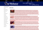 Check dated 2026-08-30T11:45:44.000Z thumbnail image