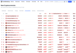 Check dated 2026-08-29T21:56:52.000Z thumbnail image