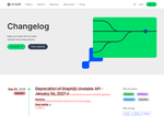 Check dated 2026-09-06T18:18:26.000Z thumbnail image
