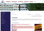 Check dated 2026-08-03T06:18:40.000Z thumbnail image