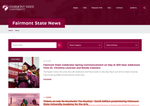 Check dated 2026-05-14T23:08:03.000Z thumbnail image