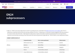 Check dated 2026-07-18T02:22:59.000Z thumbnail image