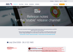 Check dated 2026-08-25T20:07:46.000Z thumbnail image