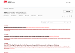 Check dated 2026-10-10T15:42:01.000Z thumbnail image
