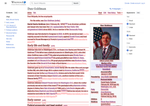 Check dated 2026-06-12T15:33:49.000Z thumbnail image