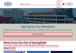 Check dated 2026-08-16T01:05:56.000Z thumbnail image