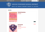Check dated 2026-06-12T11:00:22.000Z thumbnail image