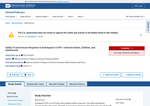 Check dated 2026-08-10T06:59:38.000Z thumbnail image