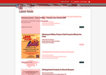 Check dated 2026-06-01T01:23:22.000Z thumbnail image