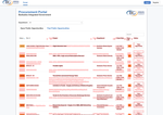 Check dated 2026-06-13T17:42:45.000Z thumbnail image