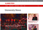 Check dated 2026-08-30T08:16:48.000Z thumbnail image