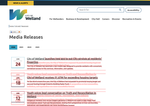 Check dated 2026-06-26T23:30:05.000Z thumbnail image