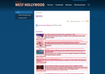 Check dated 2026-04-24T06:29:10.000Z thumbnail image