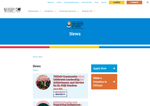 Check dated 2026-06-11T23:31:36.000Z thumbnail image