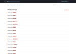 Check dated 2026-05-03T17:45:20.000Z thumbnail image