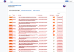 Check dated 2026-08-30T15:31:46.000Z thumbnail image