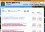 Check dated 2026-06-26T19:34:23.000Z thumbnail image