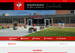Check dated 2025-10-05T12:47:30.000Z thumbnail image