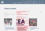 Check dated 2026-09-15T01:27:44.000Z thumbnail image