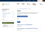 Check dated 2026-08-17T15:27:25.000Z thumbnail image