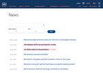 Check dated 2025-08-17T04:23:54.000Z thumbnail image